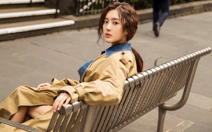 中国提出的全球首个电力储能用超级电容器国际标准成功立项