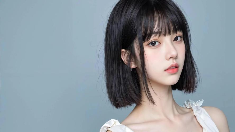 激情视频中文字幕人妻久久久久-亚洲自拍欧美另类-人人妻人人澡人人爽精品视频-99视频一区二区三区四区-天堂免费精品专区国产日韩-国产精品色在线-亚洲一区二区在线看片-中文字幕久久开心五月婷|北方持续高温 三亚“清凉一夏”受亲子游欢迎